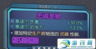 游訊網(wǎng)www.yxdown.com