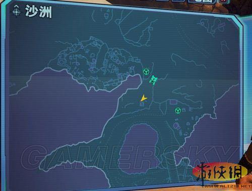 游侠网