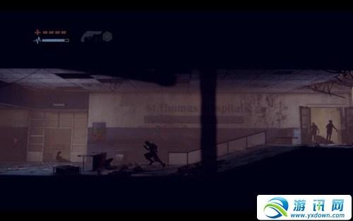 游讯网www.yxdown.com