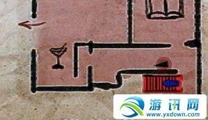 游讯网www.yxdown.com
