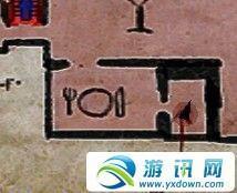 游讯网www.yxdown.com
