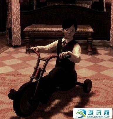 游讯网www.yxdown.com