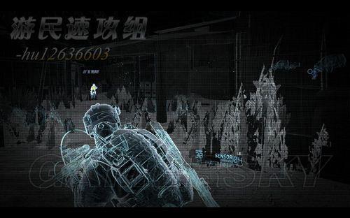 游民星空_