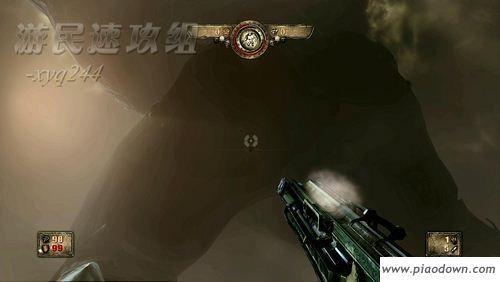 斬妖除魔：地獄詛咒圖文流程攻略