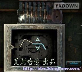 游迅网www.yxdown.com