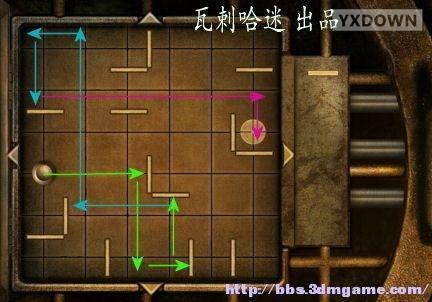 游迅網(wǎng)www.yxdown.com