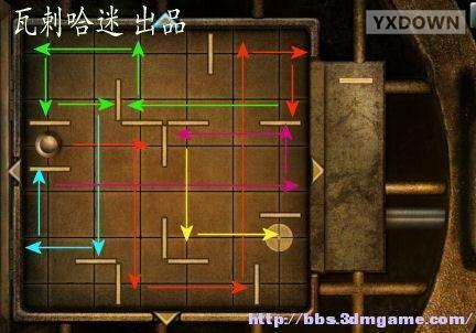 游迅網(wǎng)www.yxdown.com