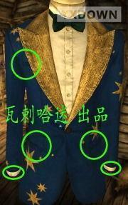 游迅网www.yxdown.com