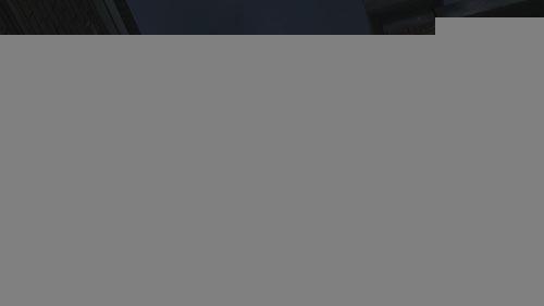 游迅网www.yxdown.com
