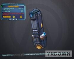 游讯网www.yxdown.com