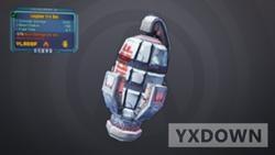 游讯网www.yxdown.com