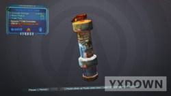 游讯网www.yxdown.com