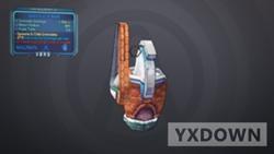 游讯网www.yxdown.com