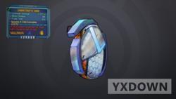 游讯网www.yxdown.com