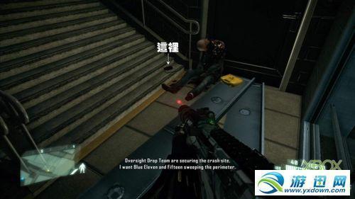 游迅网