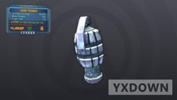 游讯网www.yxdown.com