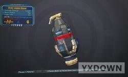 游讯网www.yxdown.com