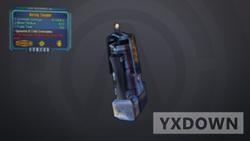 游讯网www.yxdown.com