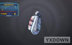 游讯网www.yxdown.com