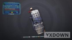 游讯网www.yxdown.com
