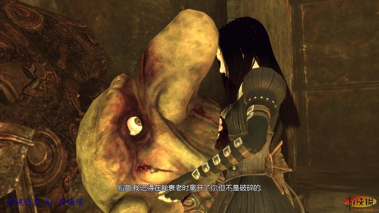 游俠網(wǎng)
