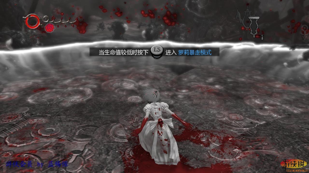 游俠網(wǎng)