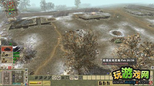 《战争之人：负罪英雄》图文详细攻略