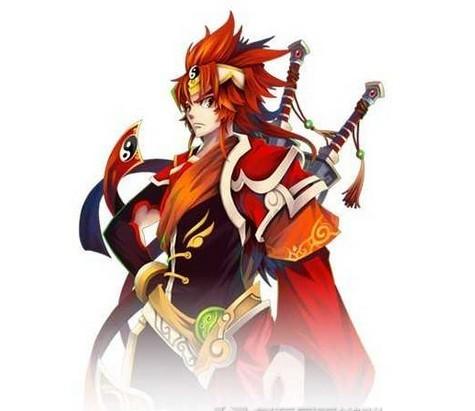 召喚之光燕赤霞有什么技能 召喚之光燕赤霞攻略