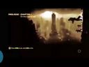 子弹风暴——PC版全流程视频攻略