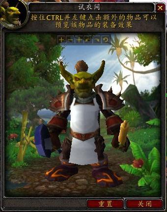 5.0禪師級烹飪詳解：煎炒烹炸 帶你沖全服第一