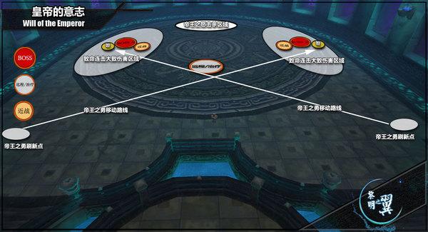 點(diǎn)擊查看大圖