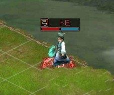 演义三国