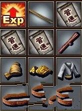 演义三国