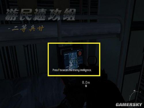游民星空_