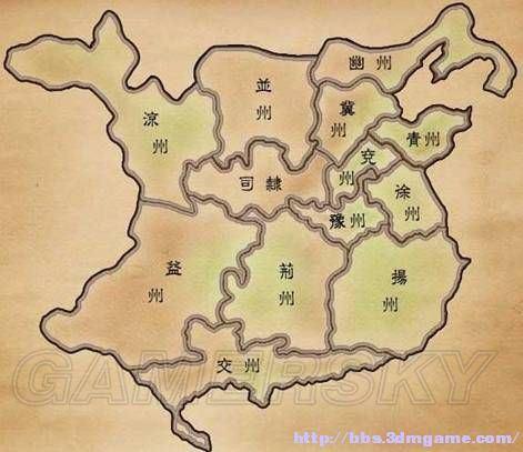 游民星空_