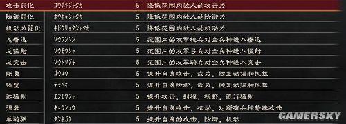 游民星空_