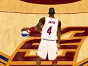 全美职业篮球2013 ——个人模式十佳球视频
