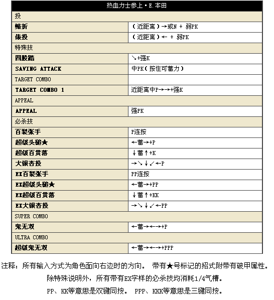 游民星空_