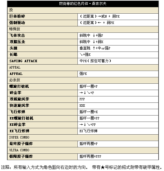 游民星空_