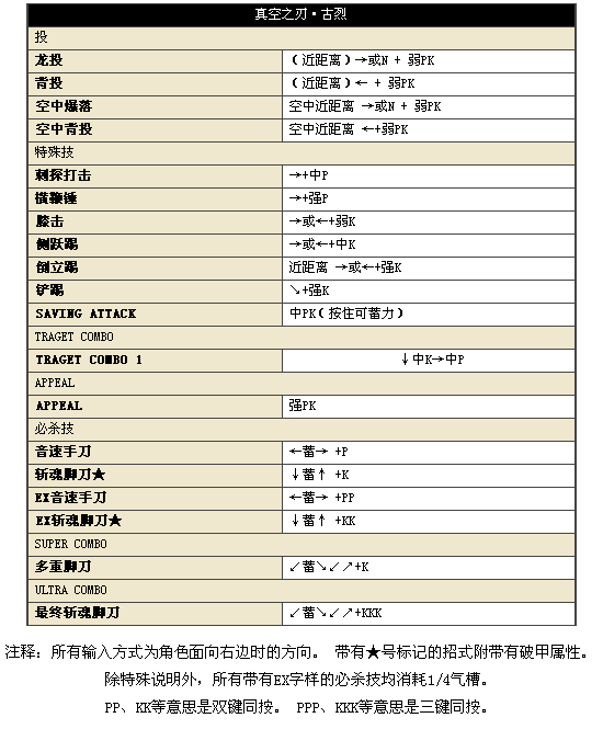 游民星空_
