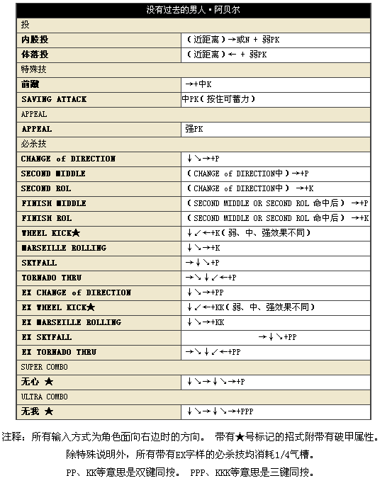 游民星空_