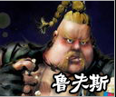 游民星空_