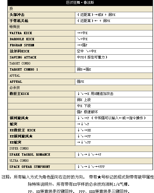 游民星空_
