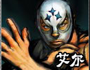 游民星空_