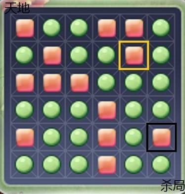 兩色對比法.jpg