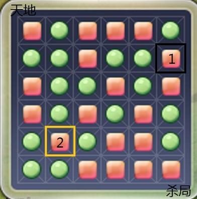 對比選擇法.jpg