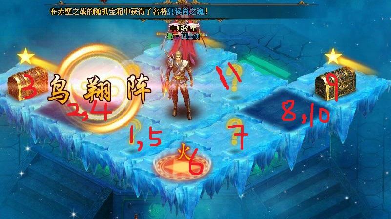 未命名4.jpg