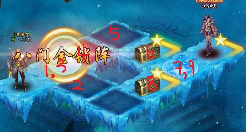 未命名5.jpg