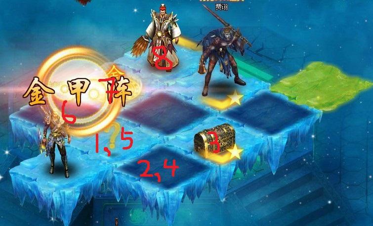 未命名6.jpg