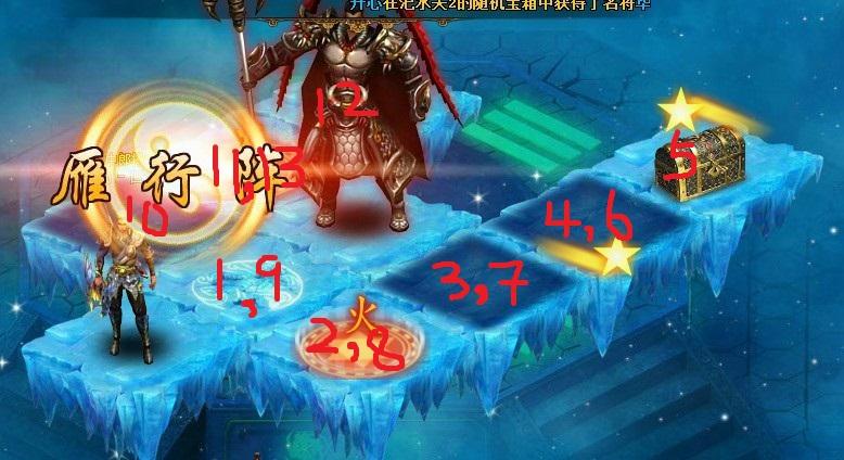 未命名8.jpg